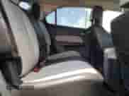 2015 Chevrolet Equinox LTZ с VIN 2GNFLHE36F6336245, выставлен на аукционе Copart как лот 62829685 с пробегом 164 166 миль миль и Списание • Salvage title. История ставок и продаж доступна на DreamBid. Изображение 11.