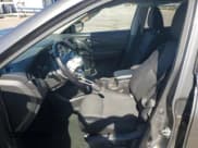 ✅ 2017 Nissan Rogue SV • VIN: JN8AT2MT0HW394334 • Lot: 90849795. Listed on Copart with 181,219 mi. Free auction sales archive from the USA and detailed vehicle history report at DreamBid. Image 7.