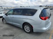 ✅ 2023 Chrysler Voyager LX • VIN: 2C4RC1CG1PR515991 • Лот: 80330515. Опубликован ранее на Copart с пробегом 69 917 миль. Бесплатный доступ к архиву аукционных продаж из США и подробный отчёт об истории автомобиля на DreamBid. Изображение 2.