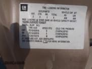 ✅ 2002 Oldsmobile Alero GL1 • VIN: 1G3NL52E62C154927 • Лот: 42987893. Опубликован ранее на IAAI с пробегом 238 349 миль. Бесплатный доступ к архиву аукционных продаж из США и подробный отчёт об истории автомобиля на DreamBid. Изображение 9.