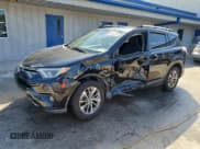 ✅ 2016 Toyota RAV4 XLE • VIN: JTMRJREV8GD053576 • Лот: 87367185. Опубликован ранее на Copart с пробегом 131 919 миль. Бесплатный доступ к архиву аукционных продаж из США и подробный отчёт об истории автомобиля на DreamBid. Изображение 1.