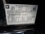 ✅ 2016 Chevrolet Silverado 2500HD Work Truck • VIN: 1GC1KUEG2GF291846 • Lot: 73468994. Listed on Copart with 30,473 mi. Free auction sales archive from the USA and detailed vehicle history report at DreamBid. Image 12.