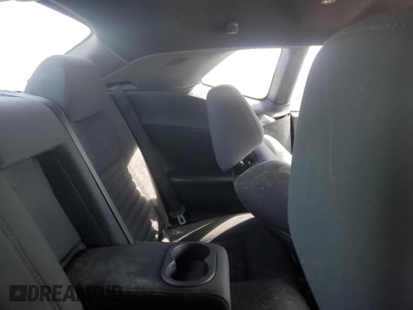 ✅ 2011 Dodge Challenger • VIN: 2B3CJ4DG2BH561681 • Lot: 45982725. Wystawiony na Copart z przebiegiem 148 384 mil. Bezpłatny archiwum sprzedaży aukcyjnych z USA i szczegółowy raport historii pojazdu na DreamBid. Zdjęcie 10.