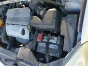 ✅ 2005 Lexus ES 350 • VIN: JTHBA30G655135514 • Лот: 43648481. Опубликован ранее на IAAI с пробегом 148 680 миль. Бесплатный доступ к архиву аукционных продаж из США и подробный отчёт об истории автомобиля на DreamBid. Изображение 12.