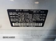 ✅ 2022 Subaru Forester Special Sports • VIN: JF2SKAJC2NH406003 • Lot: 82246685. Listed on Copart with 84,614 mi. Free auction sales archive from the USA and detailed vehicle history report at DreamBid. Image 13.