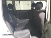 ✅ 2004 Scion xB • VIN: JTLKT334440131569 • Лот: 85730225. Опубликован ранее на Copart с пробегом 174 316 миль. Бесплатный доступ к архиву аукционных продаж из США и подробный отчёт об истории автомобиля на DreamBid. Изображение 11.