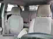 2007 Chevrolet Equinox LT с VIN 2CNDL63F676076931, выставлен на аукционе Copart как лот 81906434 с пробегом 120 125 миль миль и Списание • Salvage title. История ставок и продаж доступна на DreamBid. Изображение 10.