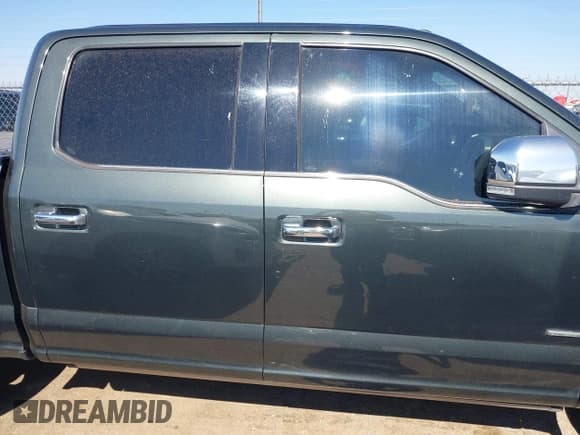 ✅ 2015 Ford F-150 XLT • VIN: 1FTEW1EG1FFB23604 • Lot: 42701570. Listed on IAAI with 205,998 mi. Free auction sales archive from the USA and detailed vehicle history report at DreamBid. Image 13.