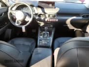 ✅ 2021 Mazda CX-5 Grand Touring • VIN: JM3KFADM9M0403935 • Лот: 90327955. Опубликован ранее на Copart с пробегом 56 664 миль. Бесплатный доступ к архиву аукционных продаж из США и подробный отчёт об истории автомобиля на DreamBid. Изображение 8.