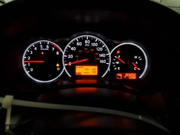 ✅ 2011 Nissan Altima SL • VIN: 1N4AL2AP1BN447306 • Lot: 90693365. Wystawiony na Copart z przebiegiem 165 890 mil. Bezpłatny archiwum sprzedaży aukcyjnych z USA i szczegółowy raport historii pojazdu na DreamBid. Zdjęcie 9.