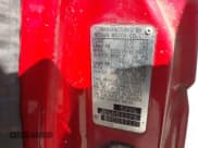 ✅ 1986 Nissan D21 • VIN: JN6ND11Y8GW004211 • Lot: 42088153. Listed on IAAI with 250,104 mi. Free auction sales archive from the USA and detailed vehicle history report at DreamBid. Image 9.