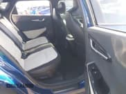 ✅ 2024 Kia EV6 GT-Line • VIN: KNDC4DLC8R5210313 • Lot: 42525309. Listed on IAAI with 3,437 mi. Free auction sales archive from the USA and detailed vehicle history report at DreamBid. Image 8.