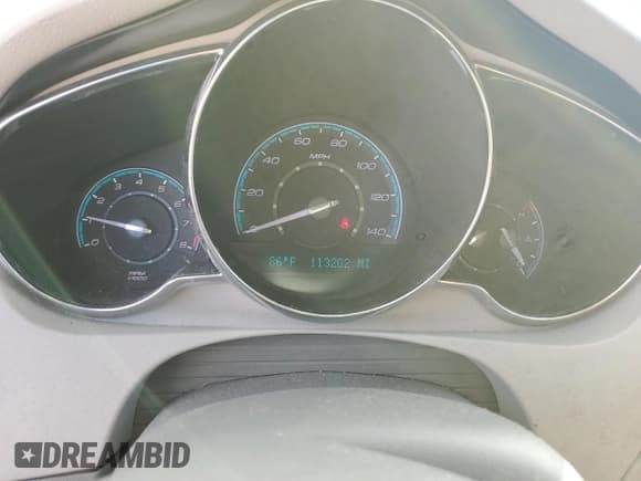 ✅ 2009 Chevrolet Malibu 1LS • VIN: 1G1ZG57B79F157261 • Lot: 76990794. Listed on Copart with 113,202 mi. Free auction sales archive from the USA and detailed vehicle history report at DreamBid. Image 9.