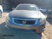 ✅ 2010 Honda Accord EX-L • VIN: 1HGCP2F80AA074730 • Lot: 43531669. Listed on IAAI with 194,838 mi. Free auction sales archive from the USA and detailed vehicle history report at DreamBid. Image 6.