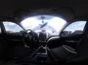 ✅ 2014 Subaru WRX WRX • VIN: JF1GV7E69EG004705 • Lot: 42889537. Wystawiony na IAAI z przebiegiem 184 415 mil. Bezpłatny archiwum sprzedaży aukcyjnych z USA i szczegółowy raport historii pojazdu na DreamBid. Zdjęcie 18.