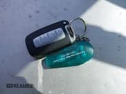 ✅ 2013 Hyundai Sonata • VIN: KMHEC4A4XDA064838 • Lot: 43506842. Wystawiony na IAAI z przebiegiem 177 485 mil. Bezpłatny archiwum sprzedaży aukcyjnych z USA i szczegółowy raport historii pojazdu na DreamBid. Zdjęcie 11.