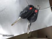 ✅ 2012 Ford Escape Limited • VIN: 1FMCU9EG1CKB76409 • Лот: 43755999. Опубликован ранее на IAAI с пробегом 72 924 миль. Бесплатный доступ к архиву аукционных продаж из США и подробный отчёт об истории автомобиля на DreamBid. Изображение 11.