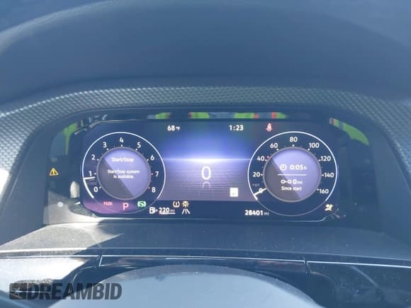 ✅ 2024 Volkswagen Atlas SEL Premium R-Line • VIN: 1V2FE2CA6RC204677 • Lot: 43500461. Wystawiony na IAAI z przebiegiem 28 401 mil. Bezpłatny archiwum sprzedaży aukcyjnych z USA i szczegółowy raport historii pojazdu na DreamBid. Zdjęcie 7.