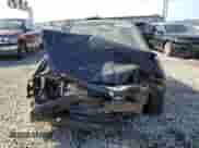 2011 Hyundai Accent GLS z VIN KMHCN4AC2BU538947, wystawiony jako Copart lot #73945234 z przebiegiem Nie podano mil oraz Szkoda całkowita • Salvage title. Historia ofert i sprzedaży dostępna na DreamBid. Obrazek 5.