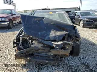 2011 Hyundai Accent GLS z VIN KMHCN4AC2BU538947, wystawiony jako Copart lot #73945234 z przebiegiem Nie podano mil oraz Szkoda całkowita • Salvage title. Historia ofert i sprzedaży dostępna na DreamBid. Obrazek 5.