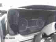 2022 Kia Sorento X-Line S z VIN 5XYRLDLC3NG085283, wystawiony jako IAAI lot #43289881 z przebiegiem 59 393 mil mil oraz . Historia ofert i sprzedaży dostępna na DreamBid. Obrazek 14.