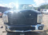 ✅ 2016 Ford F-250 Lariat • VIN: 1FT7W2BT8GED24293 • Lot: 42694647. Listed on IAAI with 225,784 mi. Free auction sales archive from the USA and detailed vehicle history report at DreamBid. Image 6.