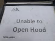 ✅ 2018 BMW X1 xDrive28i • VIN: WBXHT3C37J5K26108 • Lot: 43769684. Listed on IAAI with Not provided. Free auction sales archive from the USA and detailed vehicle history report at DreamBid. Image 10.