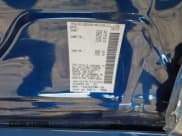 ✅ 2024 Nissan LEAF SV Plus • VIN: 1N4CZ1CV7RC551592 • Лот: 43545024. Опубликован ранее на IAAI с пробегом 14 461 миль. Бесплатный доступ к архиву аукционных продаж из США и подробный отчёт об истории автомобиля на DreamBid. Изображение 9.