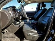 ✅ 2015 Dodge Durango Citadel • VIN: 1C4RDHEG0FC907256 • Lot: 91437415. Wystawiony na Copart z przebiegiem 90 566 mil. Bezpłatny archiwum sprzedaży aukcyjnych z USA i szczegółowy raport historii pojazdu na DreamBid. Zdjęcie 7.