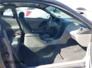 ✅ 2003 Ford Mustang Standard • VIN: 1FAFP40473F448341 • Лот: 43701611. Опубликован ранее на IAAI с пробегом 219 408 миль. Бесплатный доступ к архиву аукционных продаж из США и подробный отчёт об истории автомобиля на DreamBid. Изображение 5.