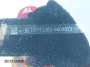 ✅ 2017 Chevrolet Corvette • VIN: 1G1YT3D62H5604070 • Лот: 42282698. Опубликован ранее на IAAI с пробегом Не указан. Бесплатный доступ к архиву аукционных продаж из США и подробный отчёт об истории автомобиля на DreamBid. Изображение 9.