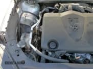 ✅ 2021 Toyota Avalon XLE • VIN: 4T1JZ1FBXMU059060 • Лот: 69061005. Опубликован ранее на Copart с пробегом 114 320 миль. Бесплатный доступ к архиву аукционных продаж из США и подробный отчёт об истории автомобиля на DreamBid. Изображение 13.