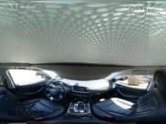 ✅ 2017 Audi Q5 Premium • VIN: WA1C2AFP7HA078826 • Lot: 42833760. Listed on IAAI with 137,675 mi. Free auction sales archive from the USA and detailed vehicle history report at DreamBid. Image 18.