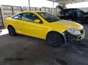 ✅ 2008 Pontiac G5 • VIN: 1G2AL18F087102643 • Lot: 68309224. Wystawiony na Copart z przebiegiem 199 603 mil. Bezpłatny archiwum sprzedaży aukcyjnych z USA i szczegółowy raport historii pojazdu na DreamBid. Zdjęcie 4.