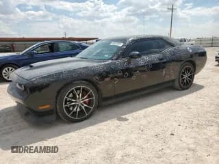 ✅ 2013 Dodge Challenger SRT-8 • VIN: 2C3CDYCJ5DH685624 • Lot: 68655694. Wystawiony na Copart z przebiegiem 51 068 mil. Bezpłatny archiwum sprzedaży aukcyjnych z USA i szczegółowy raport historii pojazdu na DreamBid. Zdjęcie 1.