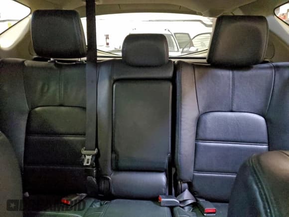 ✅ 2013 Nissan Murano LE • VIN: JN8AZ1MW5DW301451 • Lot: 93429555. Listed on Copart with 331,278 mi. Free auction sales archive from the USA and detailed vehicle history report at DreamBid. Image 10.