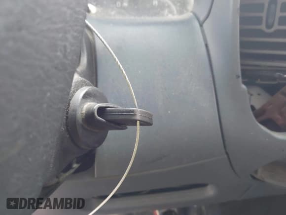 ✅ 1999 Ford F-150 XL • VIN: 1FTRX17L2XNB70799 • Lot: 42762580. Listed on IAAI with Not provided. Free auction sales archive from the USA and detailed vehicle history report at DreamBid. Image 11.