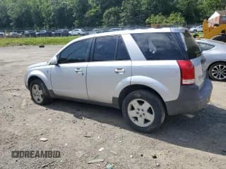✅ 2005 Saturn VUE • VIN: 5GZCZ63445S810911 • Lot: 68105655. Wystawiony na Copart z przebiegiem Nie podano. Bezpłatny archiwum sprzedaży aukcyjnych z USA i szczegółowy raport historii pojazdu na DreamBid. Zdjęcie 2.