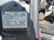 ✅ 2002 Chevrolet Tahoe LT • VIN: 1GNEK13Z42J114572 • Lot: 43765988. Listed on IAAI with 257,495 mi. Free auction sales archive from the USA and detailed vehicle history report at DreamBid. Image 9.