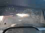 2004 Dodge Dakota SLT with VIN 1D7HL48K54S535042, listed as a Copart auction lot 40510104 with Not provided miles and Salvage title. Bid and sale history available at DreamBid. Image 9.