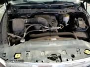 ✅ 2018 Ram 1500 Big Horn • VIN: 3C6RR7LT6JG129800 • Lot: 89563675. Listed on Copart with 73,707 mi. Free auction sales archive from the USA and detailed vehicle history report at DreamBid. Image 13.