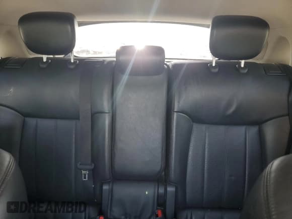 ✅ 2015 Infiniti QX70 • VIN: JN8CS1MU7FM381605 • Lot: 66230685. Wystawiony na Copart z przebiegiem 178 186 mil. Bezpłatny archiwum sprzedaży aukcyjnych z USA i szczegółowy raport historii pojazdu na DreamBid. Zdjęcie 10.