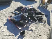 ✅ 2024 Subaru Ascent Onyx • VIN: 4S4WMAHD8R3446447 • Lot: 83852824. Listed on Copart with 5,311 mi. Free auction sales archive from the USA and detailed vehicle history report at DreamBid. Image 13.