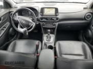 ✅ 2018 Hyundai Kona Ultimate • VIN: KM8K5CA55JU168468 • Лот: 62502264. Опубликован ранее на Copart с пробегом 79 449 миль. Бесплатный доступ к архиву аукционных продаж из США и подробный отчёт об истории автомобиля на DreamBid. Изображение 8.