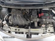 ✅ 2014 Nissan Note S • VIN: 3N1CE2CP7EL397142 • Lot: 85729595. Wystawiony na Copart z przebiegiem 153 169 mil. Bezpłatny archiwum sprzedaży aukcyjnych z USA i szczegółowy raport historii pojazdu na DreamBid. Zdjęcie 11.