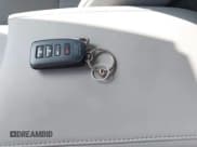 ✅ 2019 Lexus RX 450h • VIN: 2T2BGMCA9KC035950 • Lot: 42498684. Wystawiony na IAAI z przebiegiem 58 863 mil. Bezpłatny archiwum sprzedaży aukcyjnych z USA i szczegółowy raport historii pojazdu na DreamBid. Zdjęcie 11.