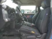 ✅ 2011 Toyota FJ Cruiser • VIN: JTEBU4BF2BK110489 • Lot: 64169235. Wystawiony na Copart z przebiegiem 164 516 mil. Bezpłatny archiwum sprzedaży aukcyjnych z USA i szczegółowy raport historii pojazdu na DreamBid. Zdjęcie 7.