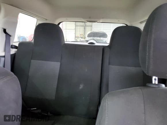 ✅ 2017 Jeep Patriot Sport • VIN: 1C4NJPBA3HD164591 • Лот: 80905904. Опубликован ранее на Copart с пробегом 115 775 миль. Бесплатный доступ к архиву аукционных продаж из США и подробный отчёт об истории автомобиля на DreamBid. Изображение 10.