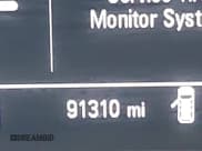 ✅ 2019 Chevrolet Traverse LT Cloth • VIN: 1GNERGKW7KJ100221 • Lot: 43376833. Wystawiony na IAAI z przebiegiem 91 310 mil. Bezpłatny archiwum sprzedaży aukcyjnych z USA i szczegółowy raport historii pojazdu na DreamBid. Zdjęcie 15.