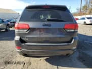 ✅ 2015 Jeep Grand Cherokee Laredo • VIN: 1C4RJFAG3FC662231 • Lot: 92595155. Wystawiony na Copart z przebiegiem 112 287 mil. Bezpłatny archiwum sprzedaży aukcyjnych z USA i szczegółowy raport historii pojazdu na DreamBid. Zdjęcie 6.